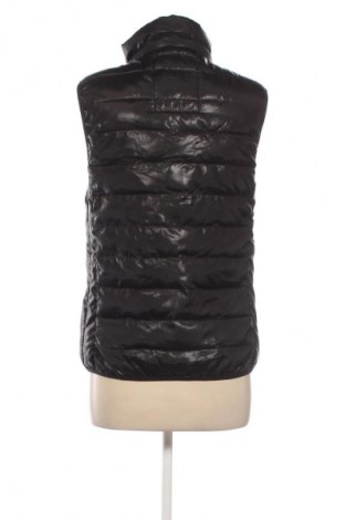 Női mellény Sublevel, Méret L, Szín Fekete, Ár 7 119 Ft