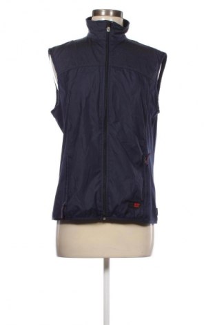 Damenweste TCM, Größe M, Farbe Blau, Preis € 21,99