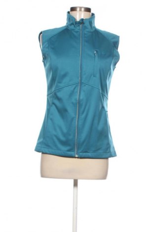 Damenweste TCM, Größe S, Farbe Blau, Preis € 11,99
