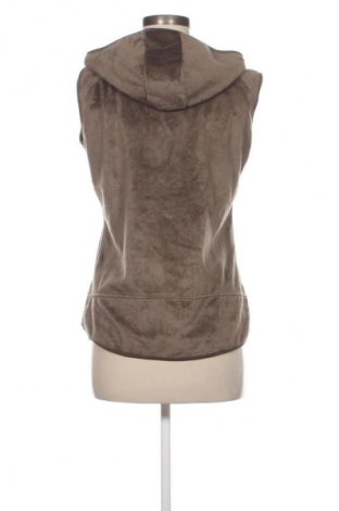 Dámská vesta  TCM, Velikost M, Barva Hnědá, Cena  409,00 Kč