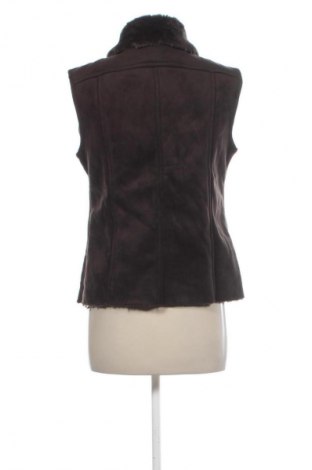 Damska kamizelka TCM, Rozmiar M, Kolor Brązowy, Cena 69,99 zł