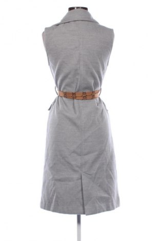 Damska kamizelka Tally Weijl, Rozmiar S, Kolor Szary, Cena 89,89 zł