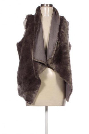 Damska kamizelka Tally Weijl, Rozmiar S, Kolor Szary, Cena 84,99 zł