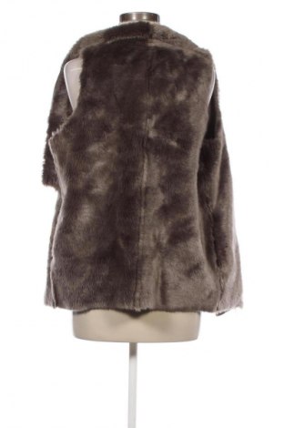 Damska kamizelka Tally Weijl, Rozmiar S, Kolor Szary, Cena 84,99 zł