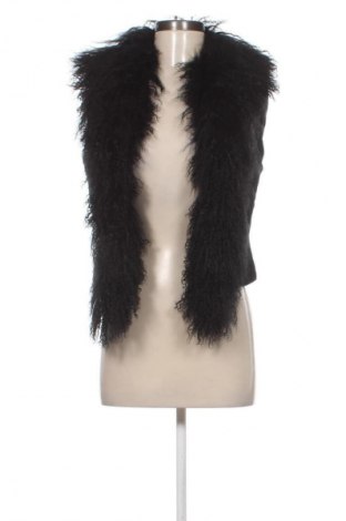 Dámska vesta  Tara, Veľkosť S, Farba Čierna, Cena  19,95 €