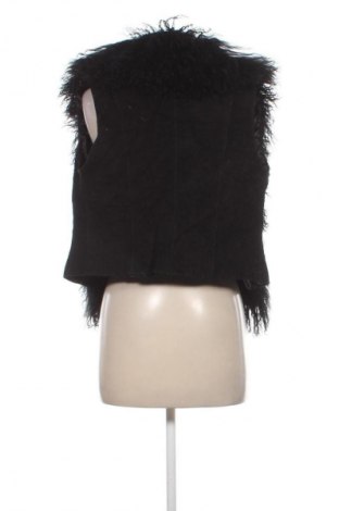 Dámska vesta  Tara, Veľkosť S, Farba Čierna, Cena  19,95 €