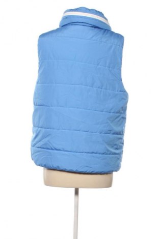 Damenweste Tara M, Größe L, Farbe Blau, Preis 25,99 €