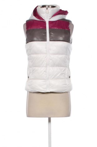 Γυναικείο γιλέκο Terranova, Μέγεθος S, Χρώμα Πολύχρωμο, Τιμή 19,96 €