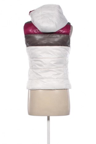 Γυναικείο γιλέκο Terranova, Μέγεθος S, Χρώμα Πολύχρωμο, Τιμή 19,96 €