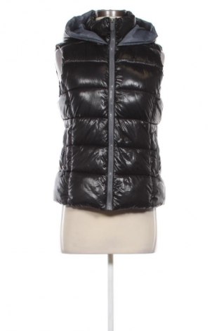 Дамски елек Terranova, Размер L, Цвят Черен, Цена 48,00 лв.