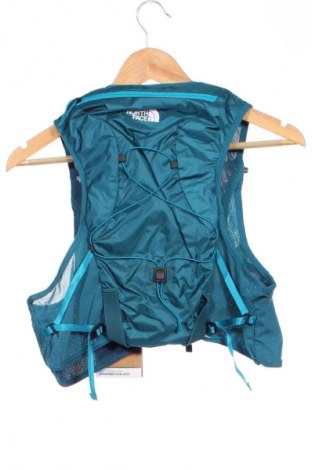Dámská vesta  The North Face, Velikost L, Barva Modrá, Cena  3 349,00 Kč