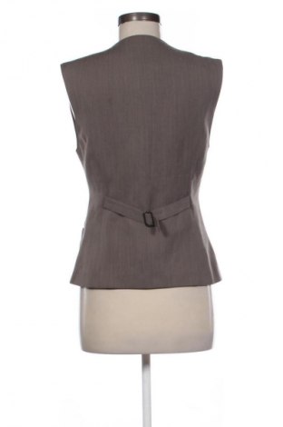 Női mellény Therese, Méret S, Szín Barna, Ár 7 828 Ft