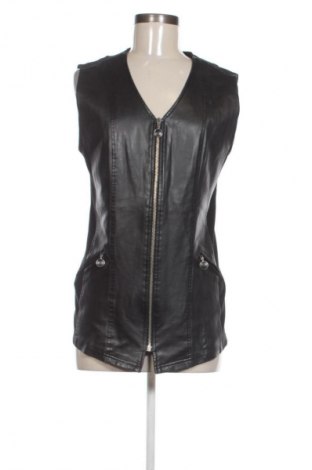 Női mellény Today, Méret M, Szín Fekete, Ár 7 820 Ft