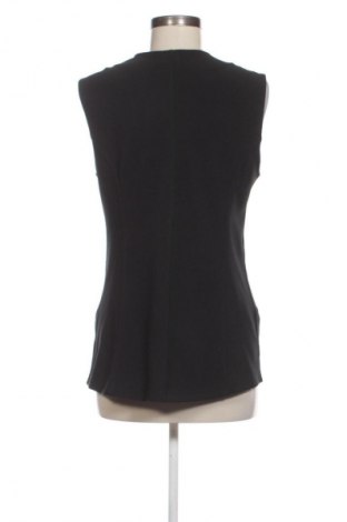 Női mellény Today, Méret M, Szín Fekete, Ár 7 820 Ft