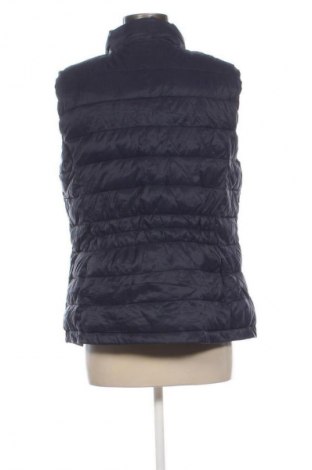 Damska kamizelka Tom Tailor, Rozmiar XL, Kolor Niebieski, Cena 62,99 zł