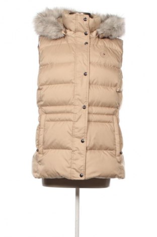 Dámska vesta  Tommy Hilfiger, Veľkosť XXL, Farba Béžová, Cena  74,95 €
