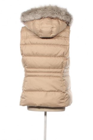 Dámska vesta  Tommy Hilfiger, Veľkosť XXL, Farba Béžová, Cena  74,95 €