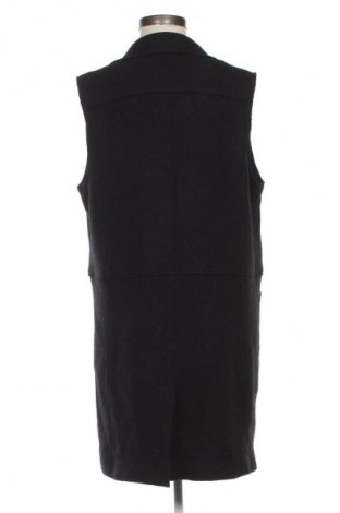 Damenweste Tommy Hilfiger, Größe XL, Farbe Schwarz, Preis € 170,56