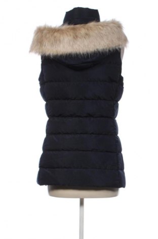 Női mellény Tommy Hilfiger, Méret S, Szín Kék, Ár 76 429 Ft