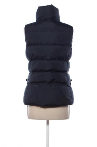 Damenweste Tommy Hilfiger, Größe S, Farbe Blau, Preis 62,97 €