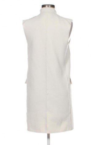 Damenweste Topshop, Größe M, Farbe Beige, Preis 28,99 €