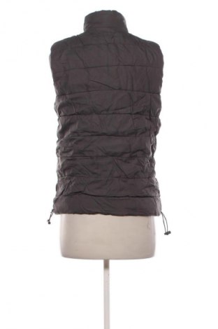 Damenweste U.S. Polo Assn., Größe M, Farbe Grau, Preis 66,99 €