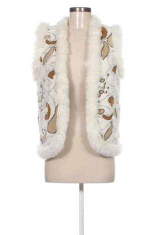 Dámská vesta  Unbranded, Velikost M, Barva Vícebarevné, Cena  495,00 Kč