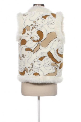 Dámská vesta  Unbranded, Velikost M, Barva Vícebarevné, Cena  495,00 Kč