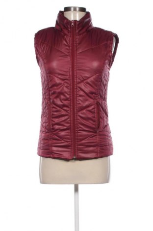 Dámska vesta  Unbranded, Veľkosť S, Farba Červená, Cena  19,95 €