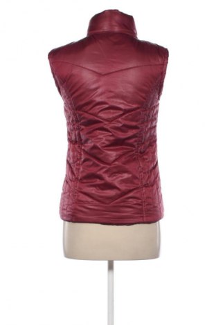 Dámska vesta  Unbranded, Veľkosť S, Farba Červená, Cena  19,95 €
