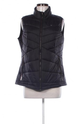 Damska kamizelka Unbranded, Rozmiar L, Kolor Czarny, Cena 112,36 zł