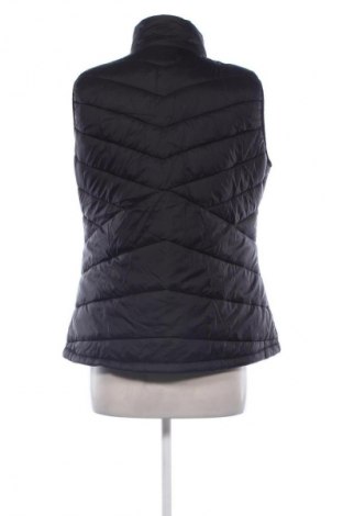 Damska kamizelka Unbranded, Rozmiar L, Kolor Czarny, Cena 112,36 zł