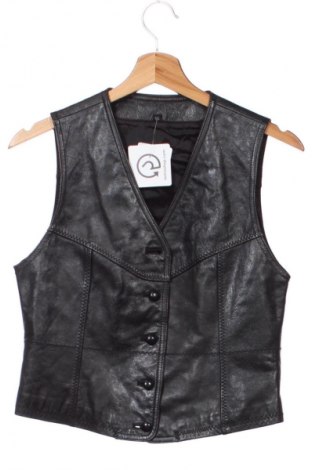 Damenweste Unbranded, Größe M, Farbe Schwarz, Preis 19,95 €
