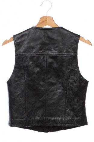 Damenweste Unbranded, Größe M, Farbe Schwarz, Preis 19,95 €