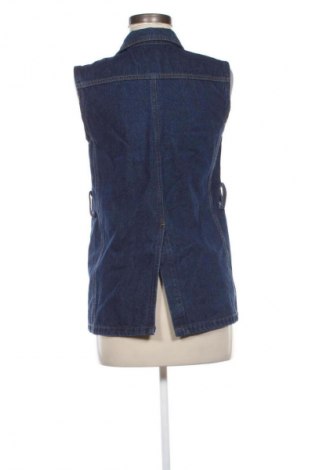 Női mellény Unbranded, Méret S, Szín Kék, Ár 7 820 Ft