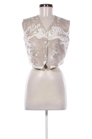 Damenweste Unbranded, Größe L, Farbe Mehrfarbig, Preis 20,02 €