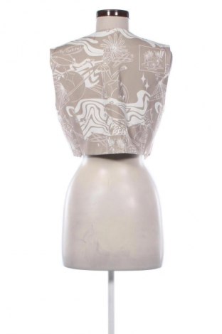 Damenweste Unbranded, Größe L, Farbe Mehrfarbig, Preis 20,02 €