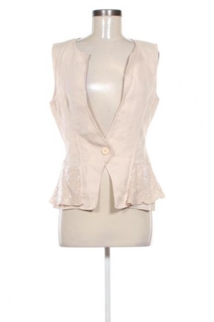 Damenweste Unbranded, Größe M, Farbe Rosa, Preis 20,00 €