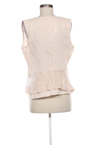 Damenweste Unbranded, Größe M, Farbe Rosa, Preis 20,00 €