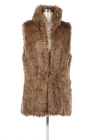 Damenweste Unbranded, Größe XL, Farbe Braun, Preis 24,99 €