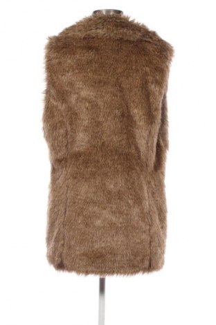 Damenweste Unbranded, Größe XL, Farbe Braun, Preis 24,99 €