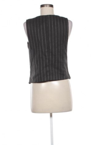 Damenweste Unbranded, Größe M, Farbe Mehrfarbig, Preis € 19,95