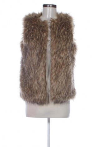 Dámská vesta  Unbranded, Velikost L, Barva Hnědá, Cena  494,00 Kč