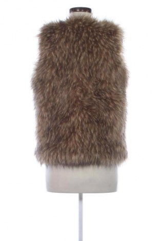 Dámská vesta  Unbranded, Velikost L, Barva Hnědá, Cena  494,00 Kč