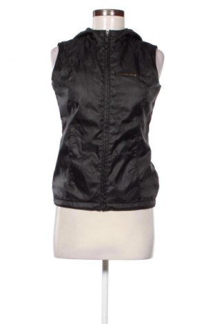 Damenweste Unbranded, Größe XS, Farbe Schwarz, Preis € 19,96