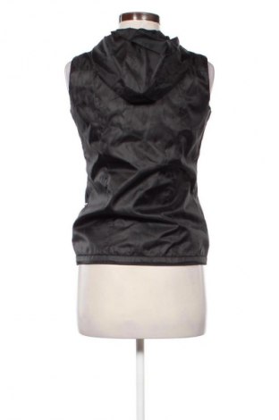Damenweste Unbranded, Größe XS, Farbe Schwarz, Preis € 19,96