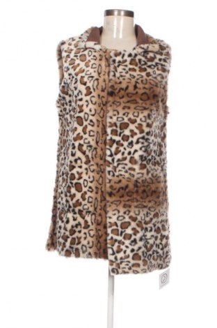 Vestă de femei Unbranded, Mărime L, Culoare Multicolor, Preț 99,99 Lei