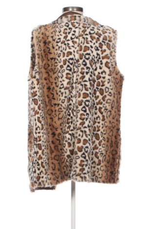 Vestă de femei Unbranded, Mărime L, Culoare Multicolor, Preț 99,99 Lei