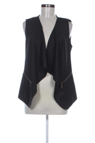 Damenweste Unbranded, Größe M, Farbe Schwarz, Preis € 19,95