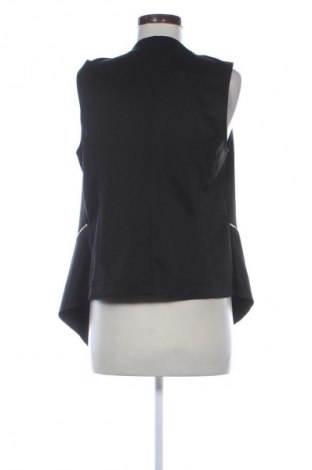Damenweste Unbranded, Größe M, Farbe Schwarz, Preis € 19,95